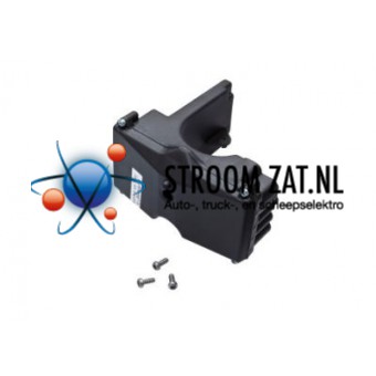 9B Stuurapparaat Airtop 2000ST 12V Diesel Marine 